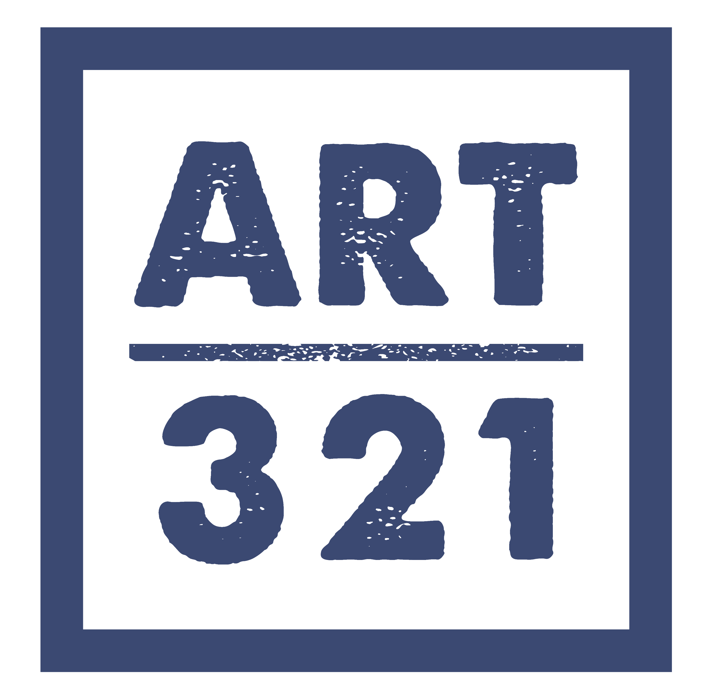 Logo+Main.png